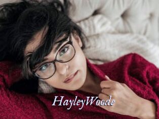 HayleyWoode