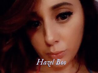 Hazel_Boo