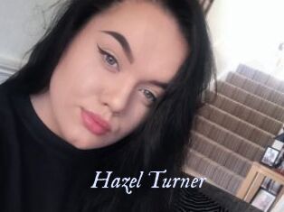 Hazel_Turner