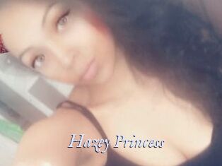 Hazey_Princess