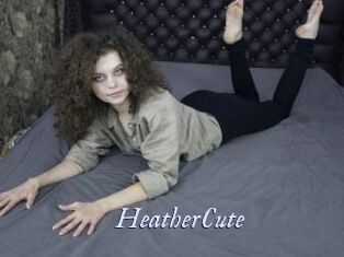 HeatherCute