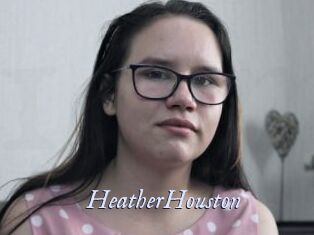 HeatherHouston