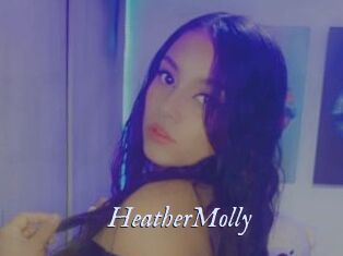 HeatherMolly