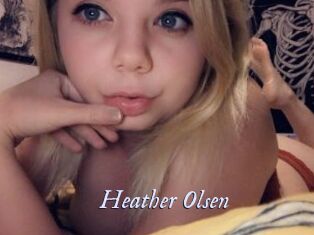 Heather_Olsen