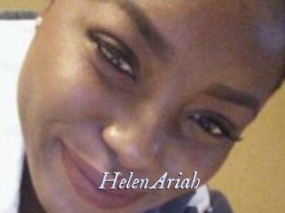 Helen_Ariah