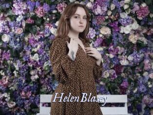 HelenBlasey