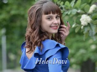 HelenDavi