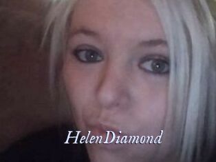 Helen_Diamond