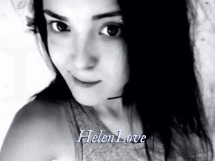 HelenLove_