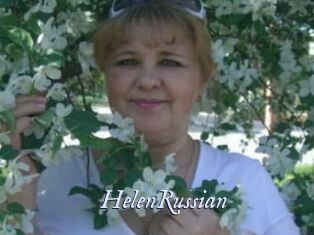 HelenRussian