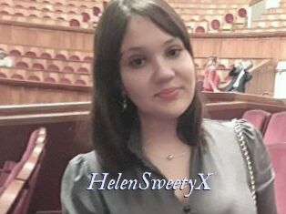 HelenSweetyX