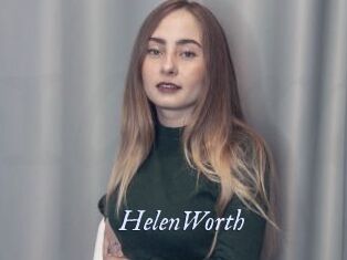 HelenWorth