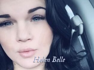 Helen_Belle