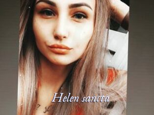 Helen_sancta