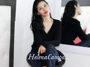 HelenaCampos