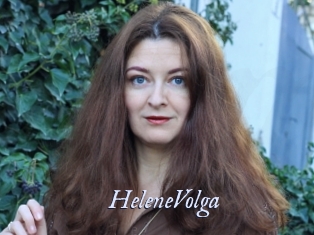 HeleneVolga