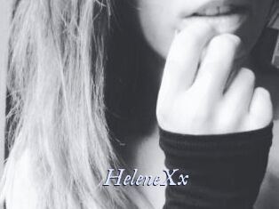 HeleneXx