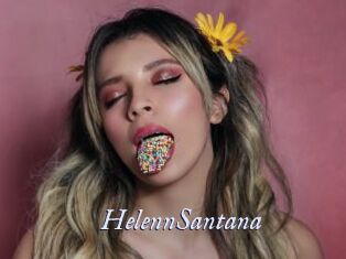 HelennSantana