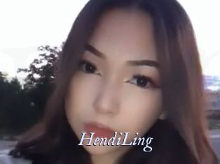 HendiLing