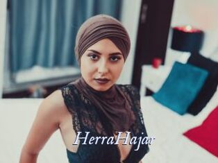 HerraHajar