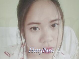 HettyParis