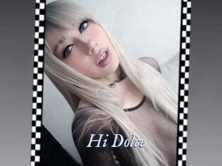 Hi_Dolce