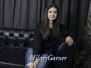 HilaryGarner