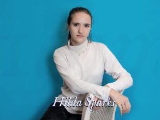 Hilda_Sparks