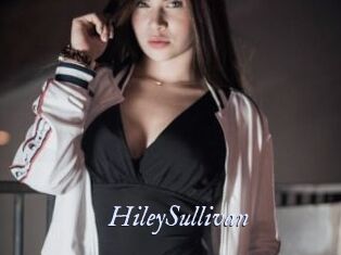 HileySullivan