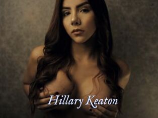 Hillary_Keaton