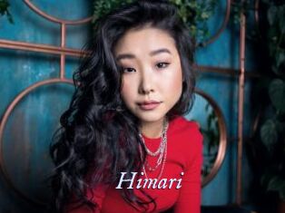 Himari