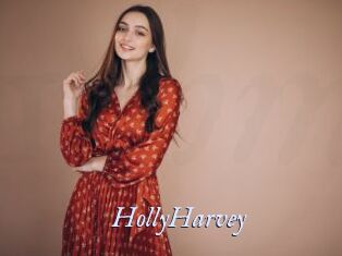 HollyHarvey