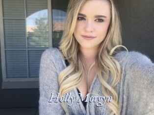 Holly_Morgyn