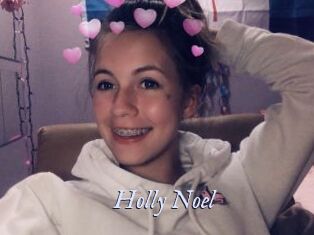 Holly_Noel