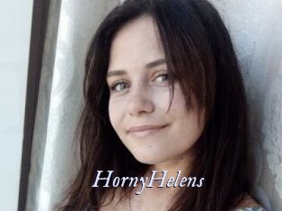 HornyHelens