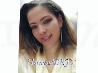 HornysubDRTY