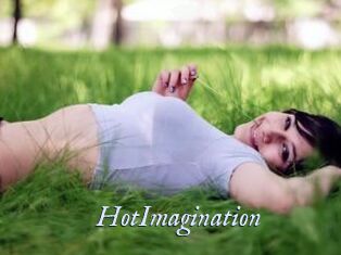 HotImagination