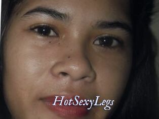 HotSexyLegs