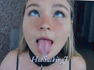 HotSuckingJ