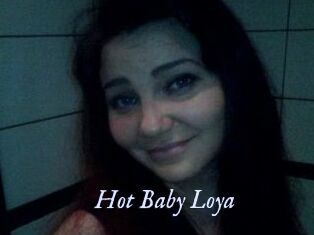 Hot_Baby_Loya