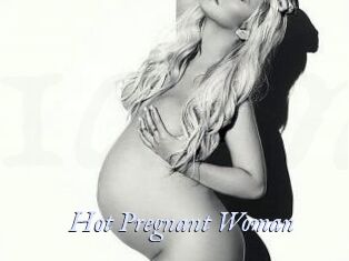 Hot_Pregnant_Woman