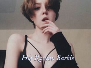 Hot_Russian_Barbie