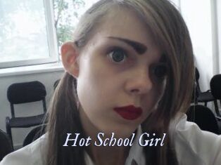 Hot_School_Girl_