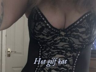 Hot_gilf_kat