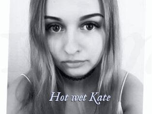 Hot_wet_Kate
