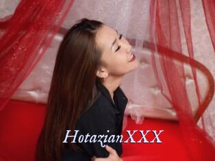 HotazianXXX