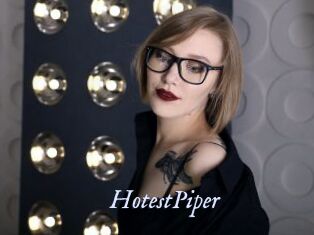 HotestPiper