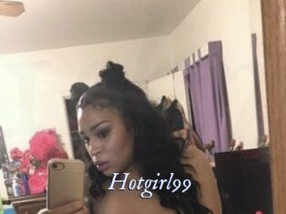 Hotgirl99