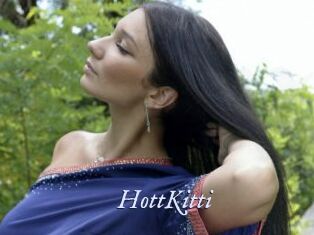 HottKitti