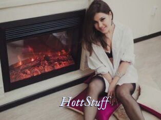 HottStuff